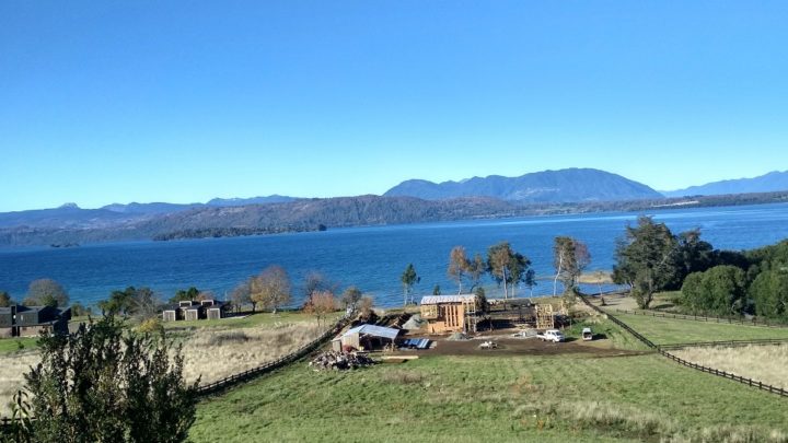 Casa BM